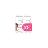 Bioderma Pack Sensibio AR Emulsão, 40ml x 2