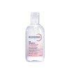 Bioderma Sensibio AR+ Gel-Micelar de Limpeza, 250 ml