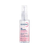 Bioderma Sensibio Ar+ SOS Spray, 70 ml