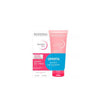 Bioderma Sensibio DS Creme, 40 ml + Oferta Bioderma Sensibio Gel Moussant, 100 ml