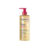 Bioderma Sensibio Óleo de Limpeza Micelar, 300 ml