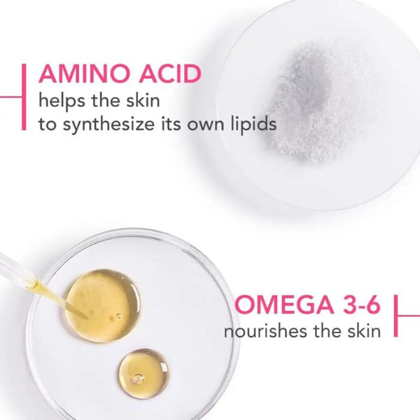 Bioderma Sensibio Óleo de Limpeza Micelar, 300 ml