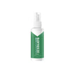 Biofreeze Spray 40Z, 118 ml