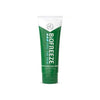 Biofreeze Gel Tube 40Z, 118 ml