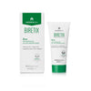 Biretix Duo Gel Queratolítico Anti-Imperfeições, 30 ml