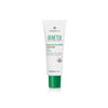 Biretix Hydramat Day SPF30 Color Fluid, 50 ml