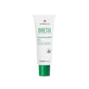 Biretix Hydramat Day SPF30 Fluído, 50 ml