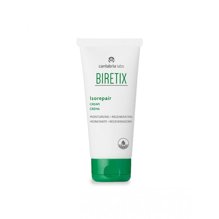 Biretix Isorepair Creme, 50 ml
