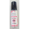 BODYGUARD ROLL ON APAZIGUANTE PICADAS P SENS 10ML