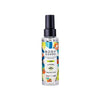 BODYGUARD SPRAY BEBE 100ML