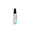 BODYGUARD SPRAY MONOI 100ML