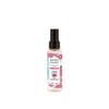 BODYGUARD SPRAY SENSITIVE 100ML