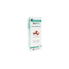 OtiFaes BoriSEC Spray, 30 ml