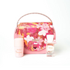 Bow Bag Loura 30 ml + Deo Roll-On 50 ml