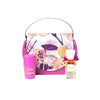 Bow Bag Mamie 30 ml + Deo Roll-On 50 ml