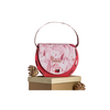 Bow Bag Mary Eau Parfum 30 ml