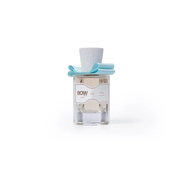 Bow Woman Betty Perfume, 30 ml