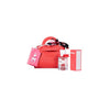 BOW Kids Coffret Natal 2025 Amy Perfume, 30 ml