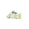 BOW Kids Coffret Natal 2025 Malia Perfume, 30 ml