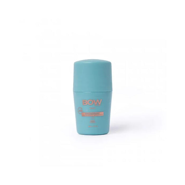 Bow Betty Desodorizante Roll-On 48H, 50ml