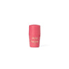 BOW - DEODORANT ROLL ON 50 ML - GRACE