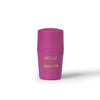 BOW - DEODORANT ROLL ON 50 ML - MAMIE