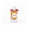 BOW - EAU DE PARFUM 100 ML - GRACE