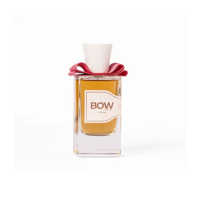 BOW - EAU DE PARFUM 100 ML - GRACE