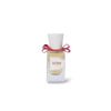 BOW - EAU DE PARFUM 30 ML - GRACE