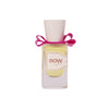 BOW - EAU DE PARFUM 30 ML - MAMIE