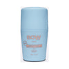 Bow Rosalynn Desodorizante Roll-On 48H, 50ml