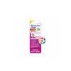 Bronchodual Max Xarope 8 em 1, 120Ml