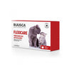 BUUSCA FLEXICARE 30 COMP GATO