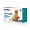 BUUSCA PROBIOCARE 20 CAPS GATO