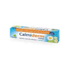 CALMIDERM CREME 40G