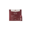 Iraltone Hair Resilience Booster, 30 Frascos