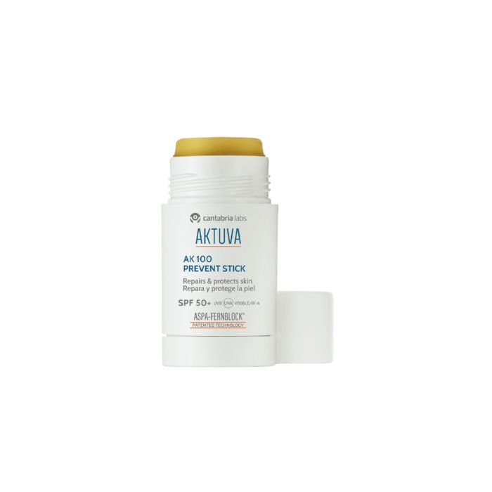 Aktuva AK 100 Prevent Stick SPF50+, 15 g