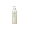 Biretix Isorepair Creamy Cleanser, 400 ml