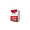 Cistitone Forte BD Pack Promocional, 3x60 Cápsulas