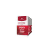 Cistitone Forte Pack Triplo Oferta 1 Embalagem, 3 X 60 Cápsulas