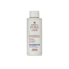 KPL Plus Champô Dermatológico Anti-Caspa e Anti-Seborreico 200 ml