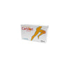 Cartilon 1500 mg, 90 Comprimidos Revestidos