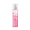 Caudalie Rose de Vigne Eau Fraiche, 50 ml