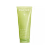 Caudalie Fleur de Vigne Gel de Banho, 200 ml