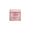 Caudalie Resveratrol- Lift Creme Caxemira de Firmeza, 50 ml