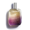 Caudalie Smooth Glow Oil Elixir, 100 ml