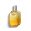 Caudalie Soleil Vignes Oil Elixir, 100 ml