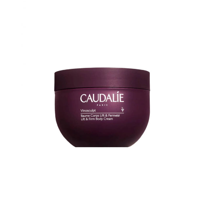 Caudalie Vinosculpt Bálsamo Efeito Lifting e Firmeza, 250 ml