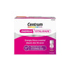 Centrum Energia & Vitalidade 7 ml x 30 Frascos