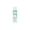 CeraVe Air Foam Limpeza Reequilibrante, 148 ml